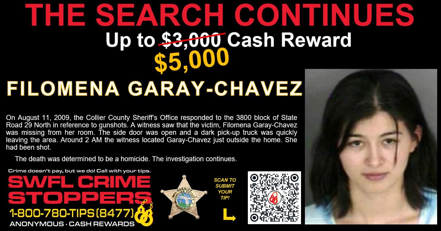 Click to Enlarge Site Image