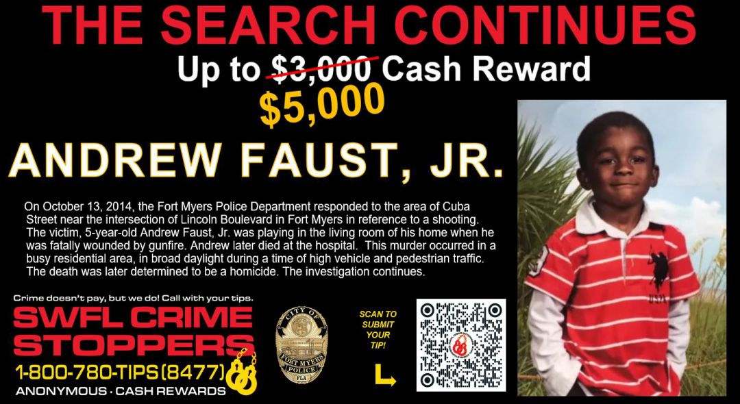 Click to Enlarge Site Image