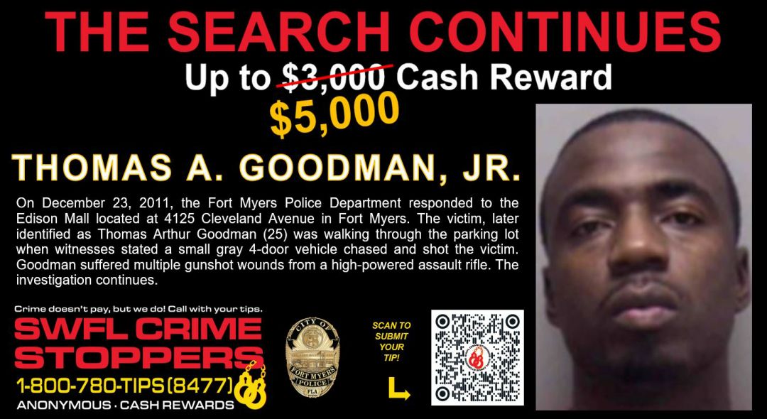 Click to Enlarge Site Image