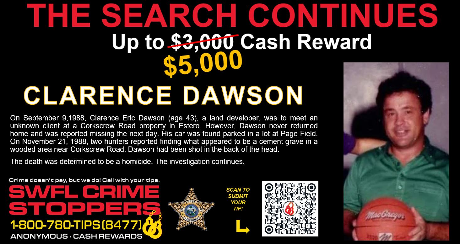 Click to Enlarge Site Image