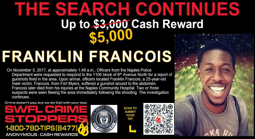 Click to Enlarge Site Image