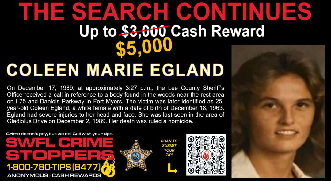 Click to Enlarge Site Image