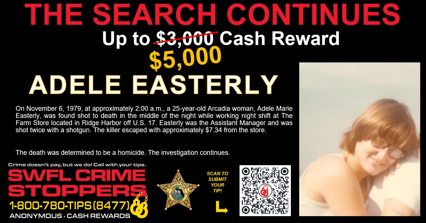 Click to Enlarge Site Image