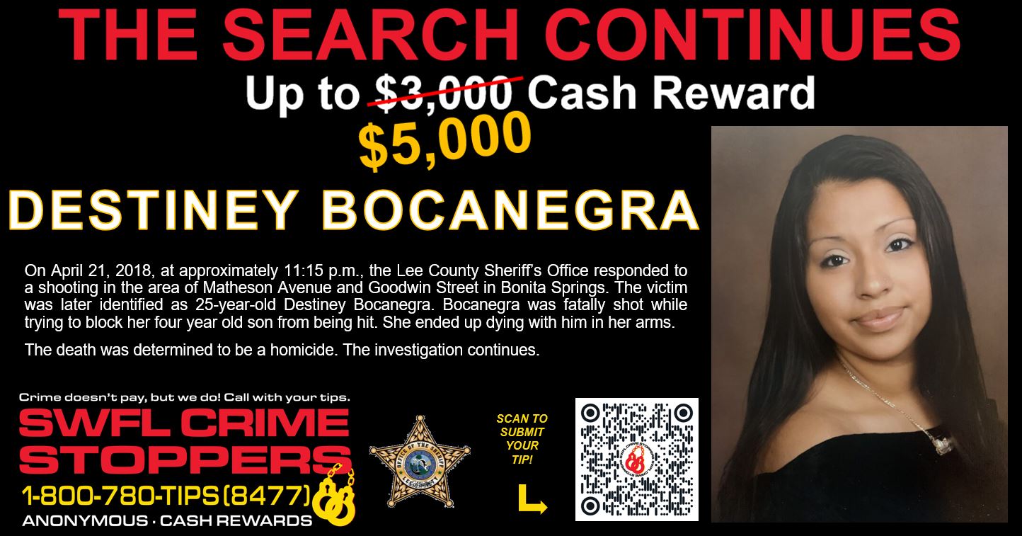 Click to Enlarge Site Image