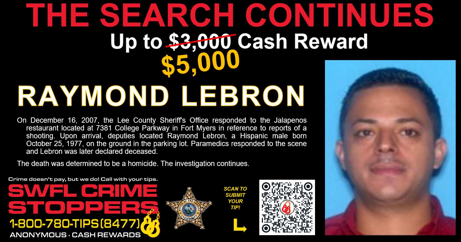 Click to Enlarge Site Image