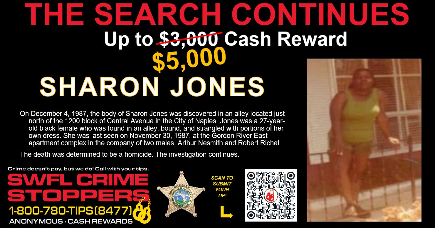 Click to Enlarge Site Image