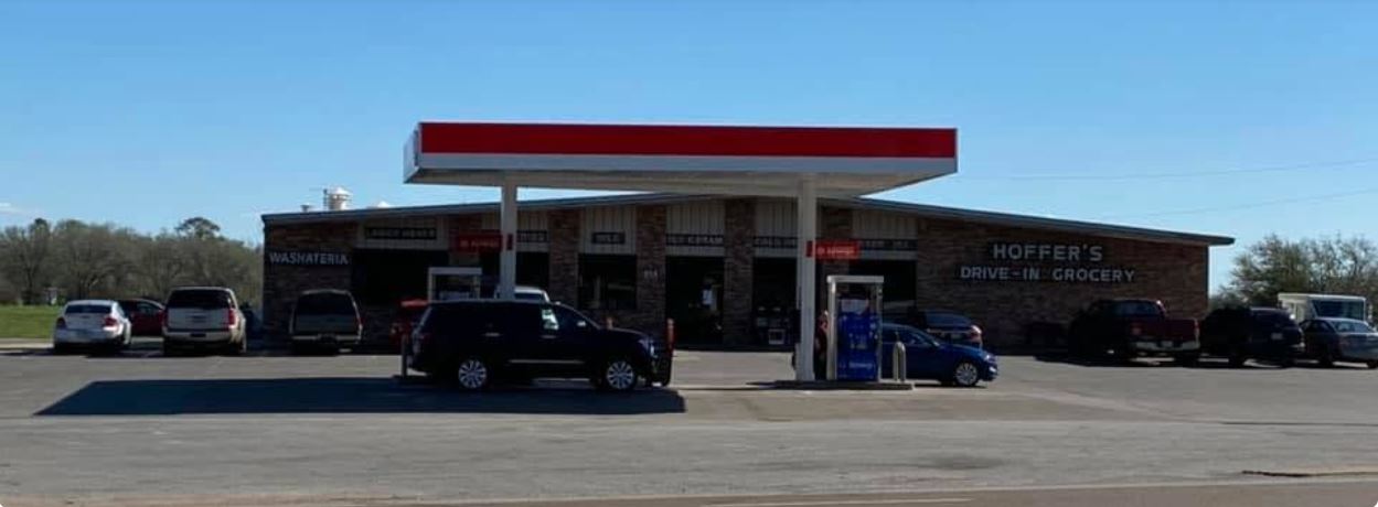 Site Image