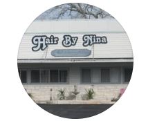 Site Image