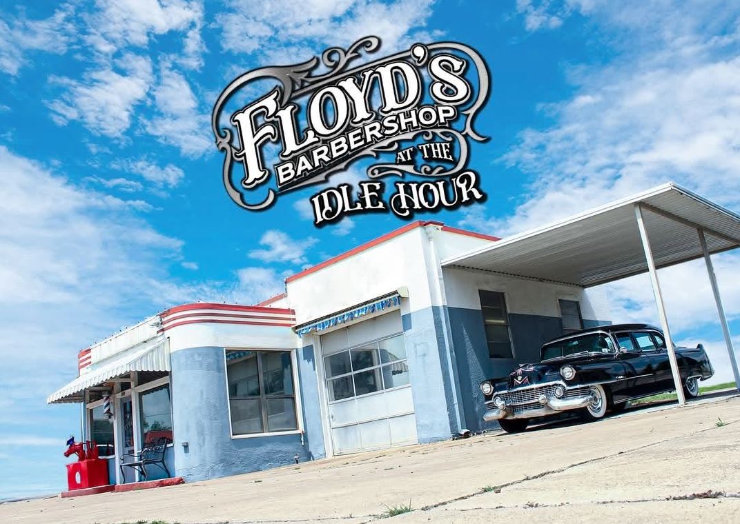 Site Image