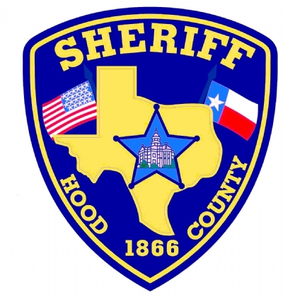 Crime Awareness - Hood County Crime Stoppers