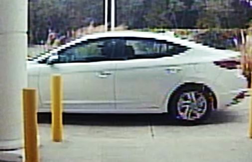 Site Image