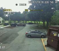 Site Image