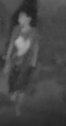 Site Image