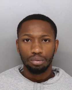 Crime of the Week - Greater Cincinnati / N. Kentucky Crime Stoppers