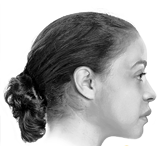 Site Image
