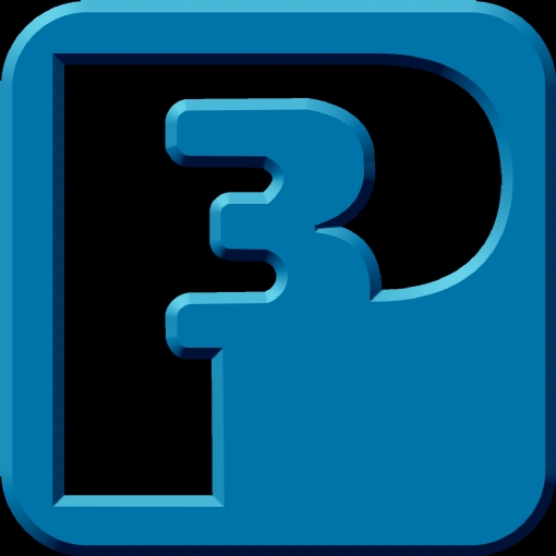P3