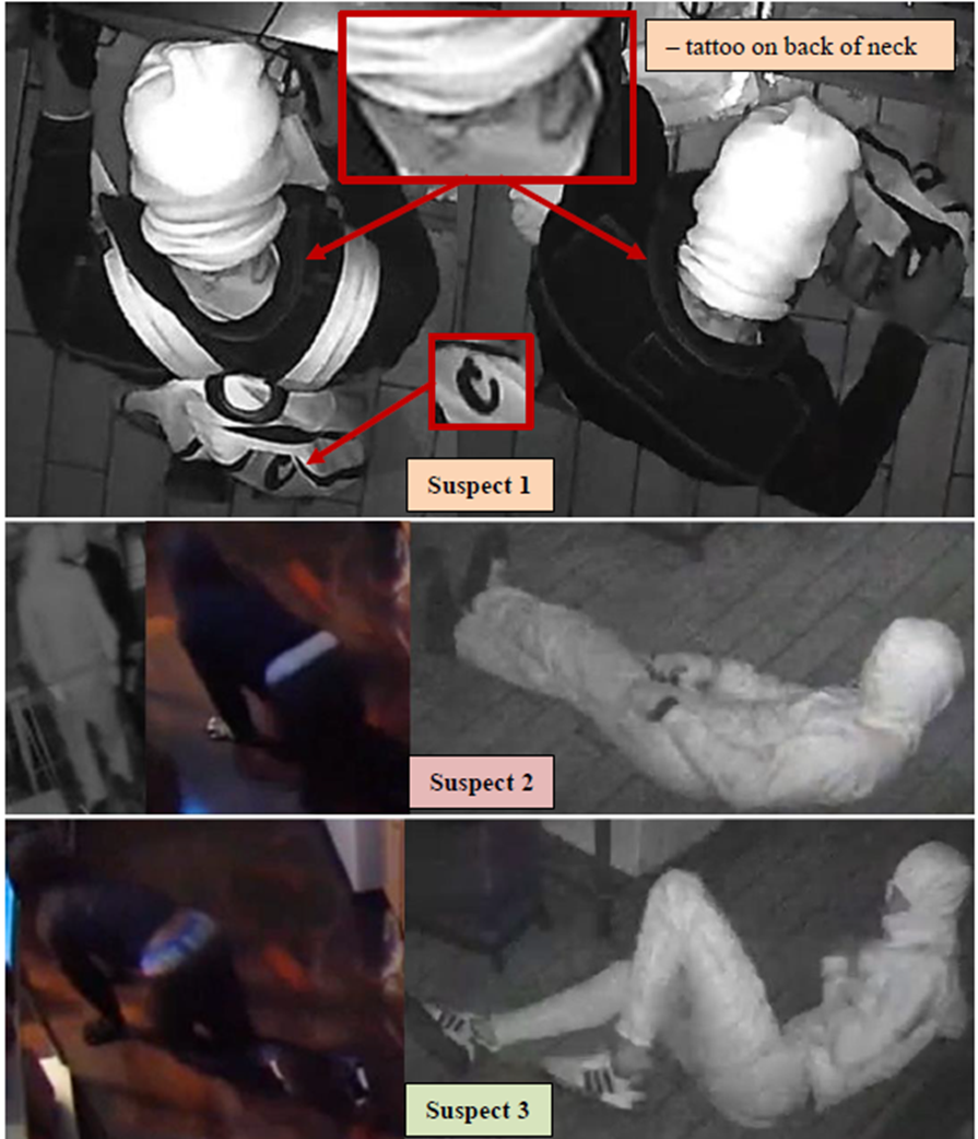 Click to Enlarge