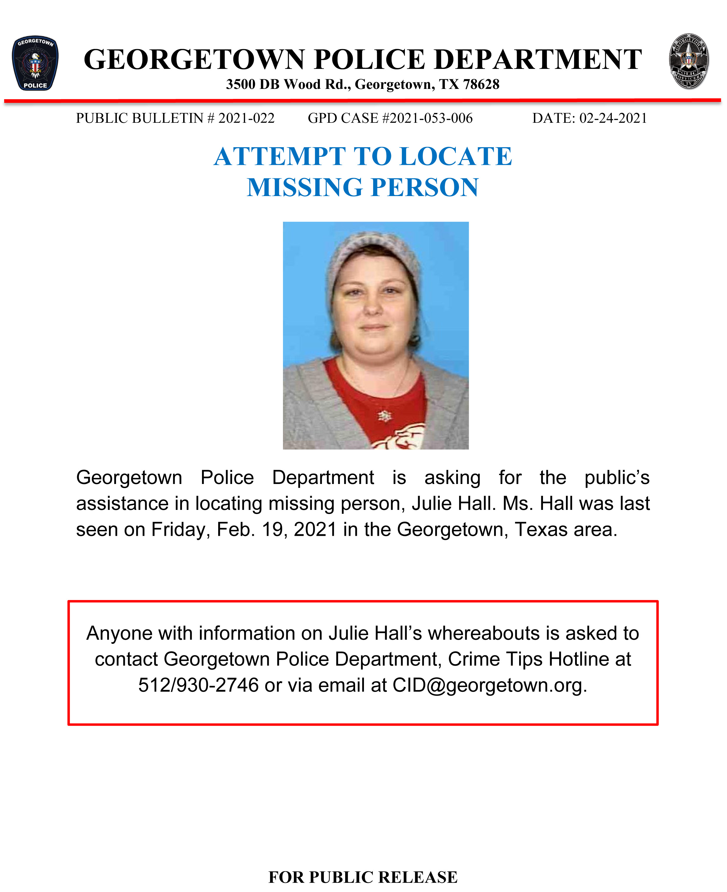 Click to Enlarge