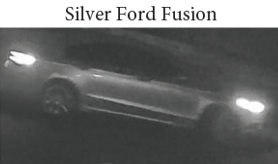 Site Image