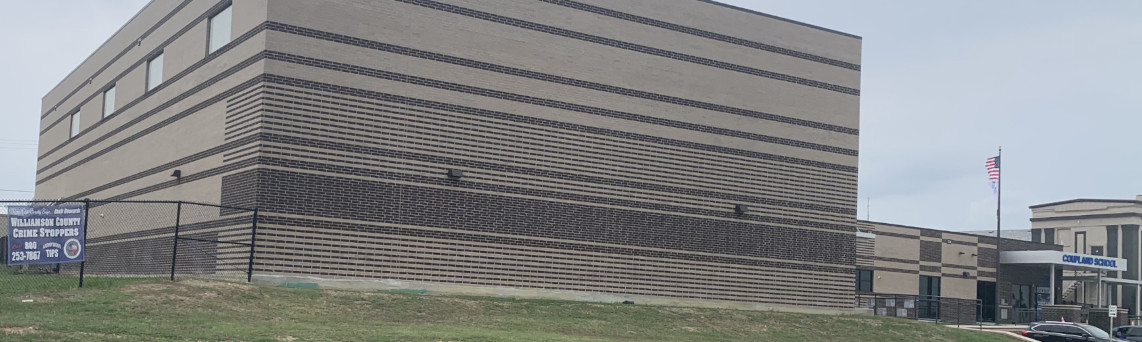Site Image