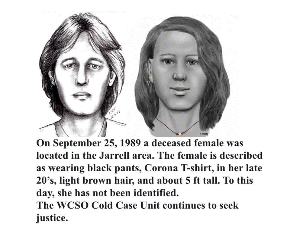 Click to Enlarge