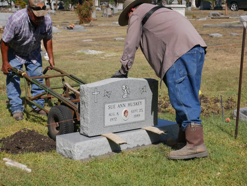 Site Image