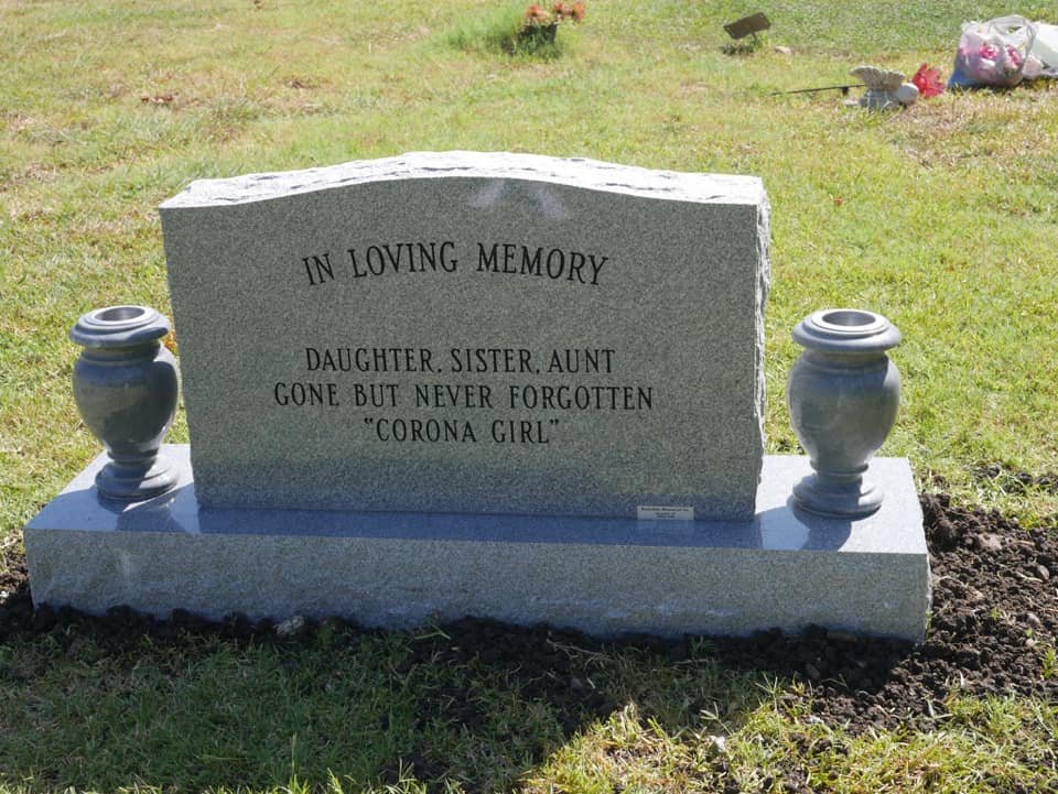 Site Image