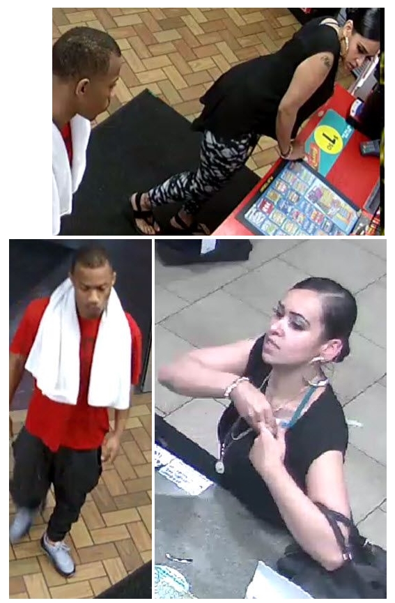 Click to Enlarge