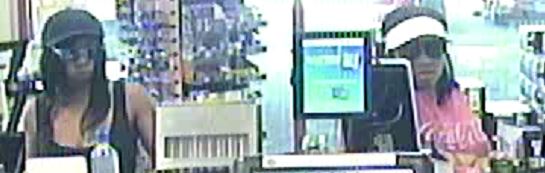 Site Image