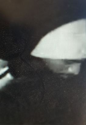 Site Image