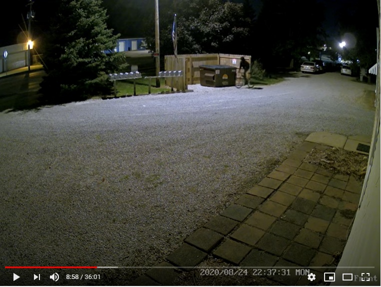 Site Image