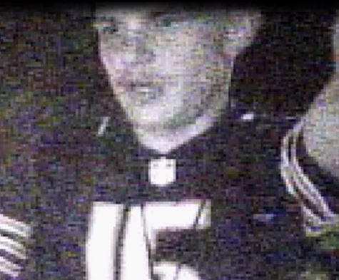 Site Image