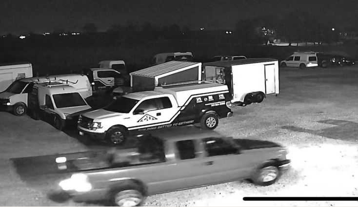 Site Image