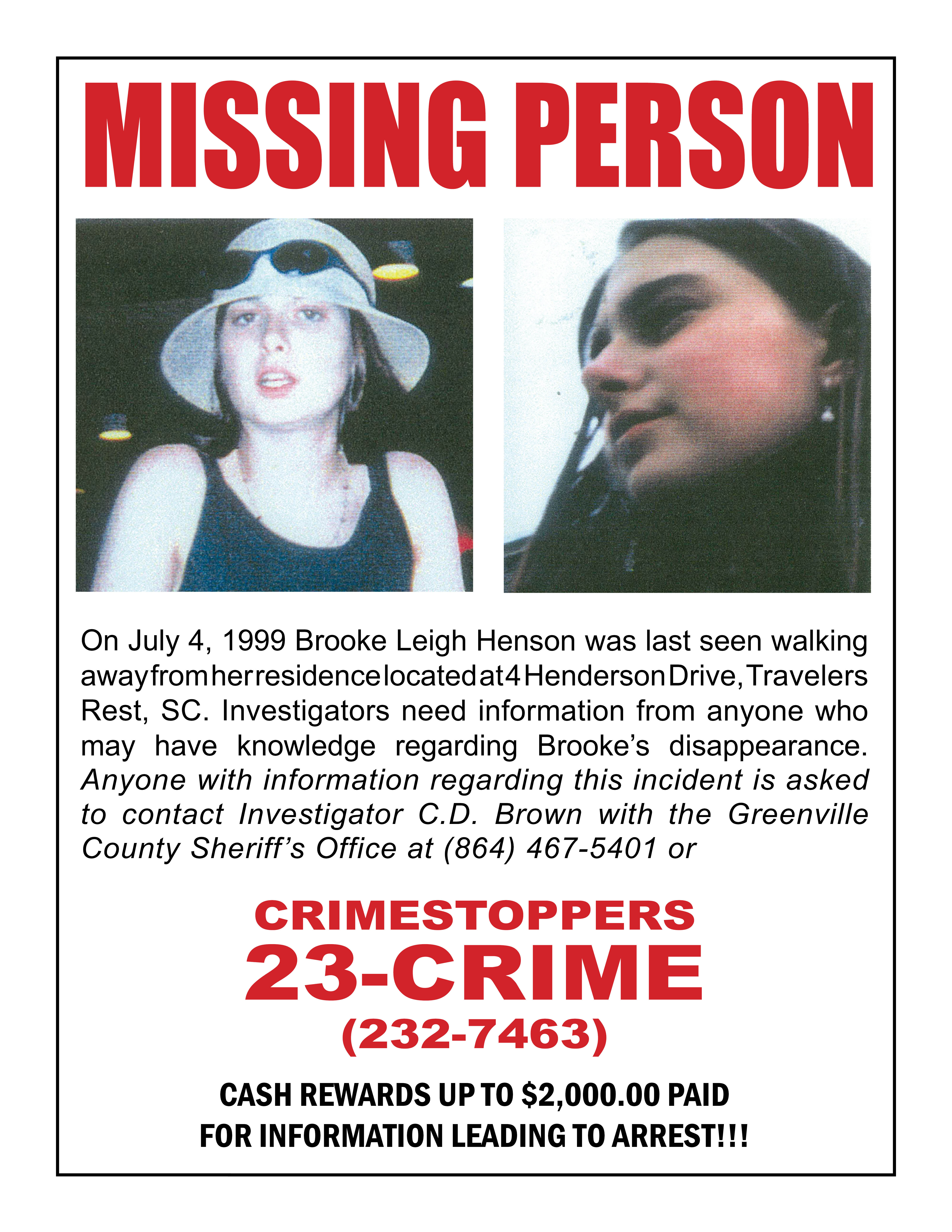 Click to Enlarge