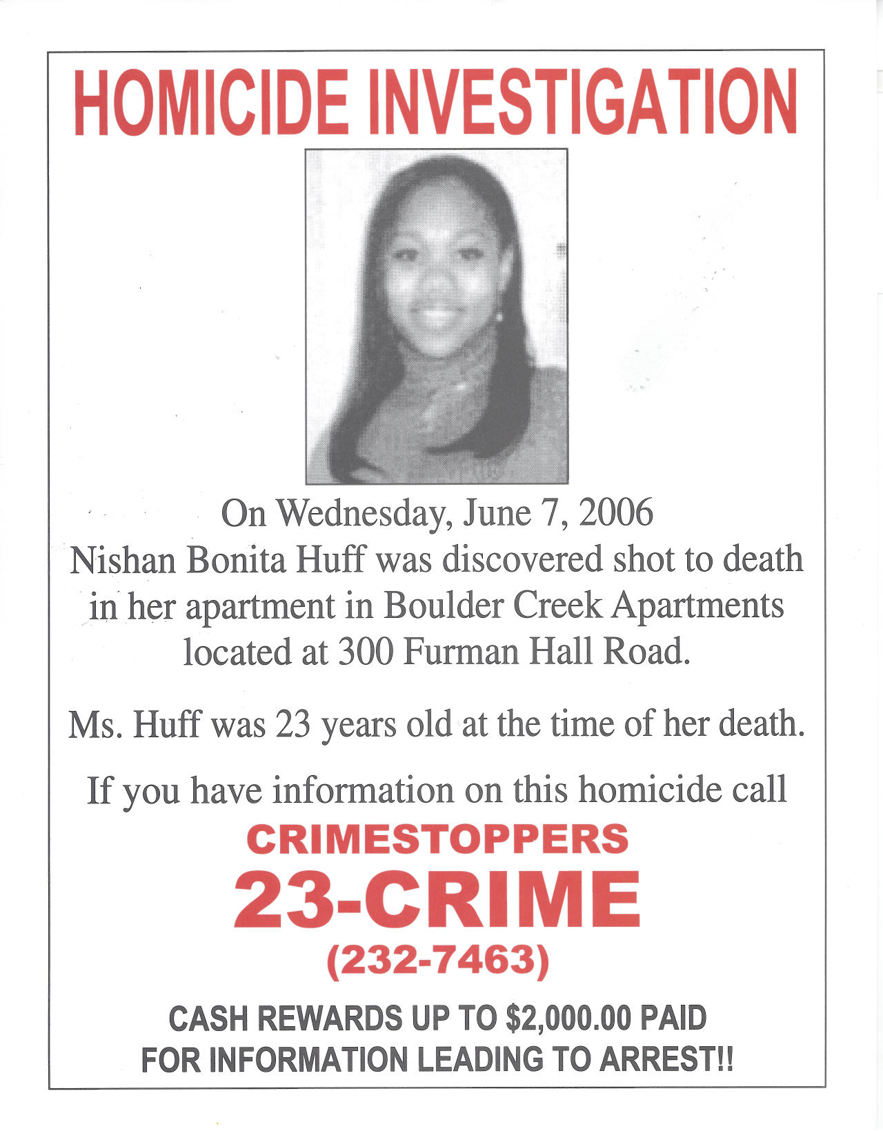 Click to Enlarge