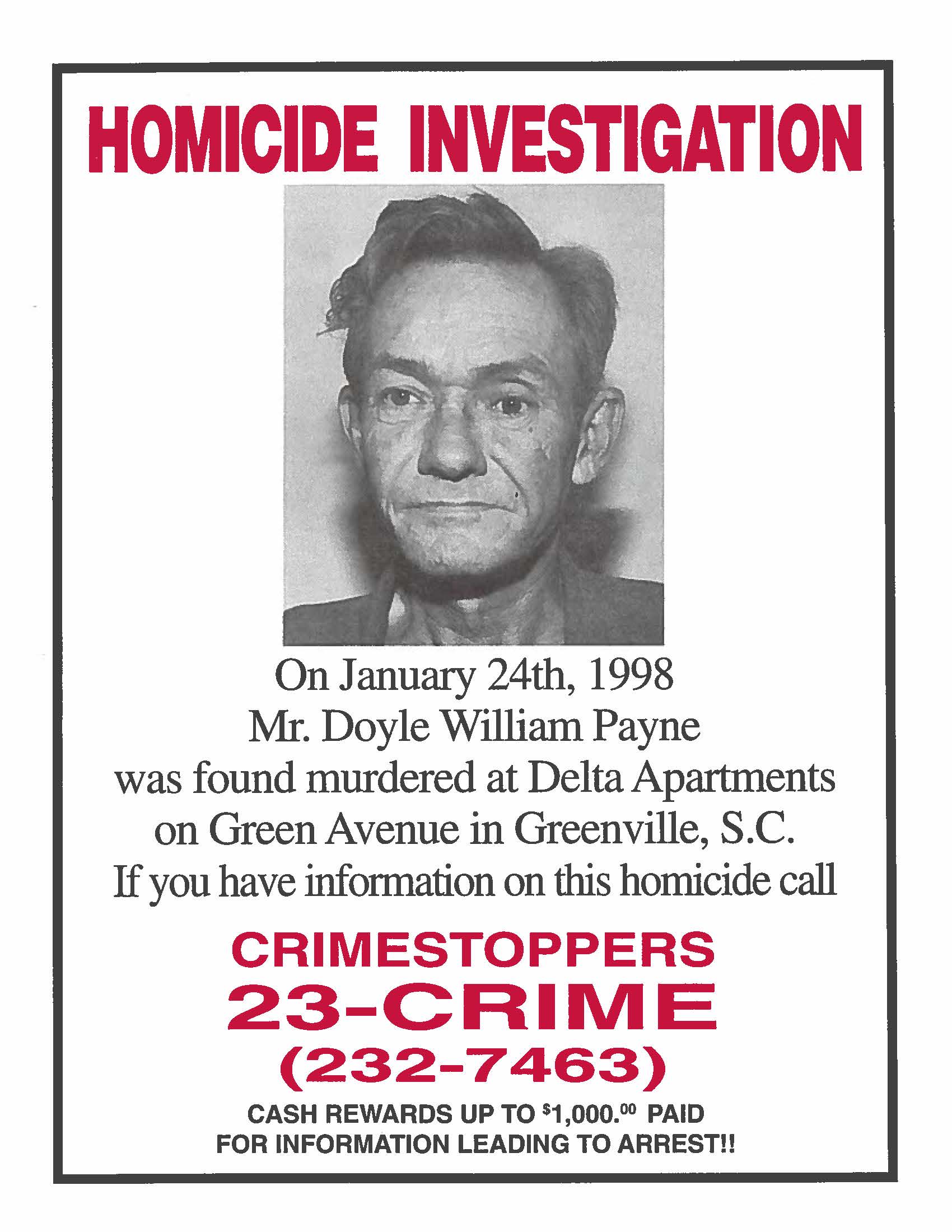 Click to Enlarge