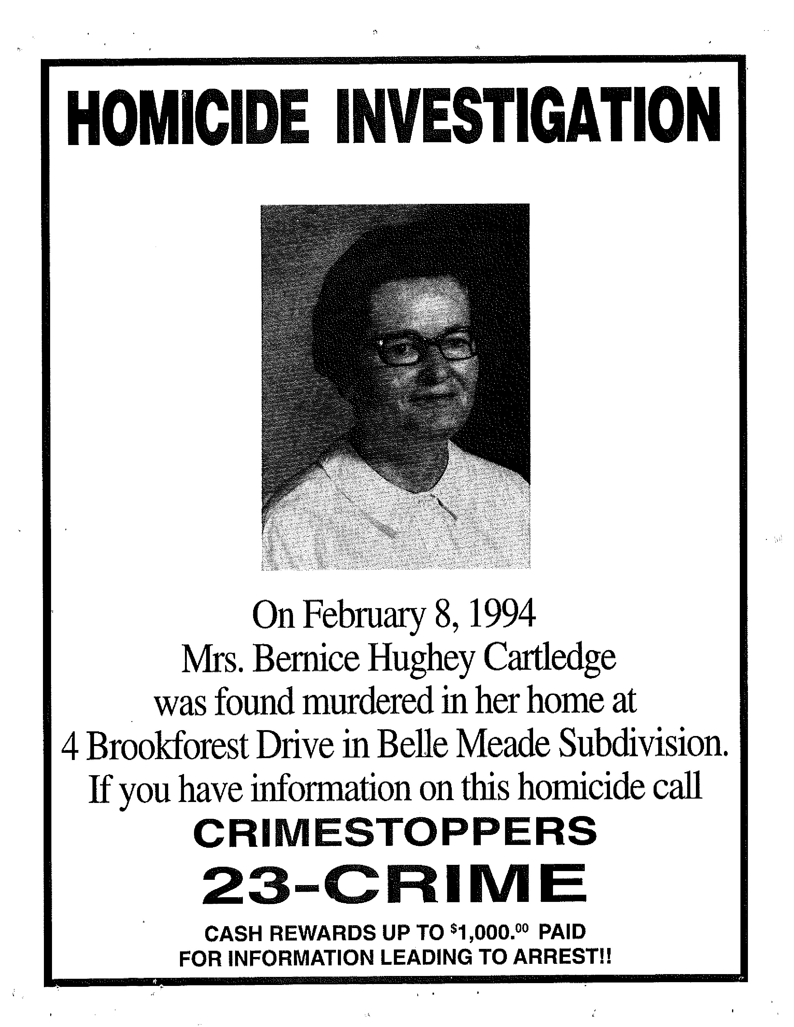 Click to Enlarge