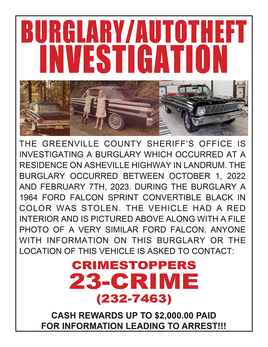Click to Enlarge
