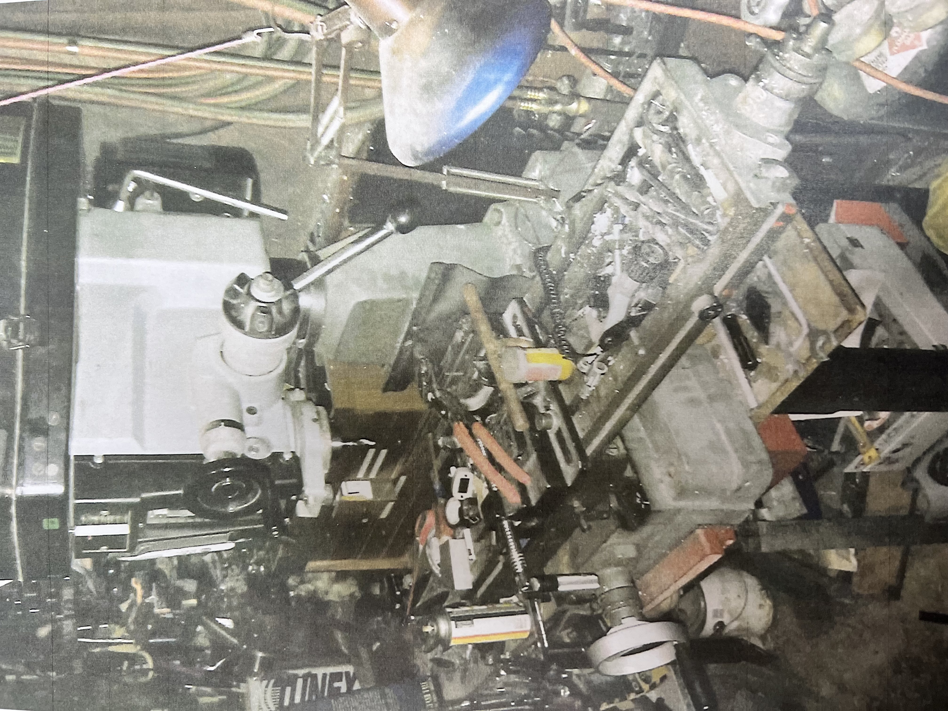 Site Image