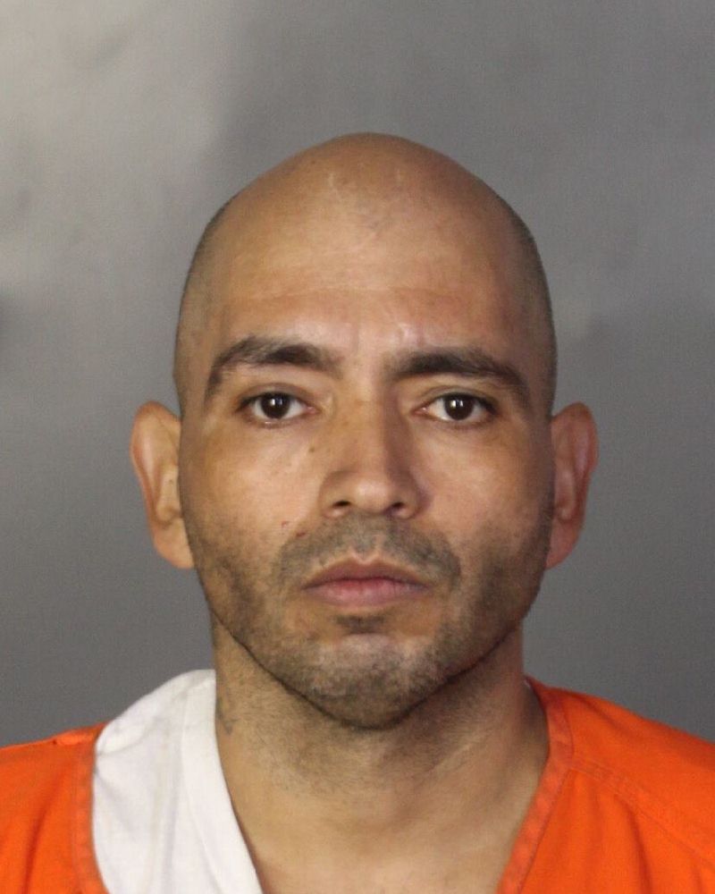Wanted Suspects Waco Crime Stoppers, Inc.