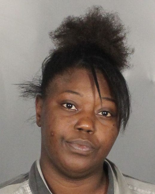 Wanted Suspects Waco Crime Stoppers, Inc.
