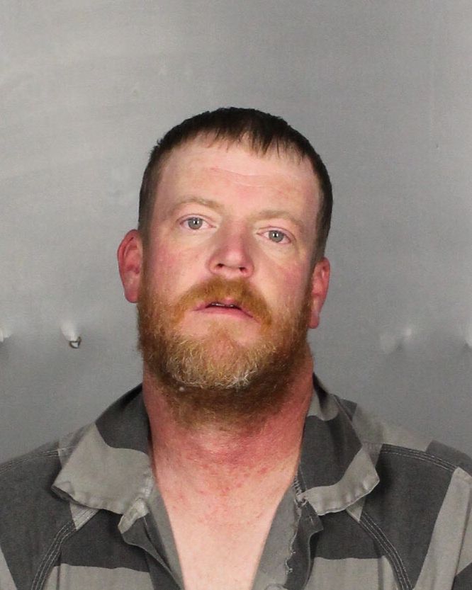 Wanted Suspects Waco Crime Stoppers, Inc.