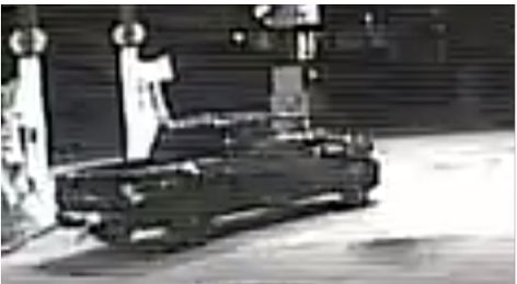 Site Image