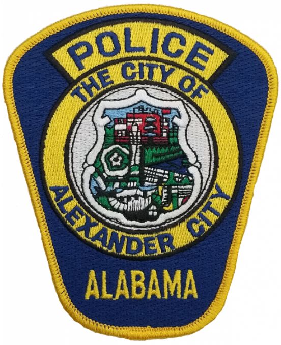 Click to Enlarge