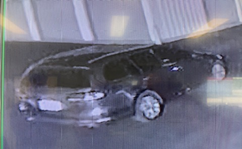 Site Image