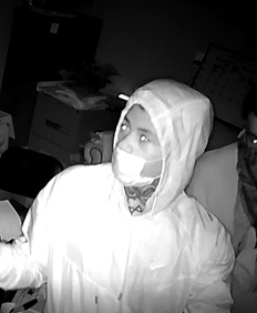 Site Image