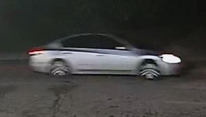 Site Image
