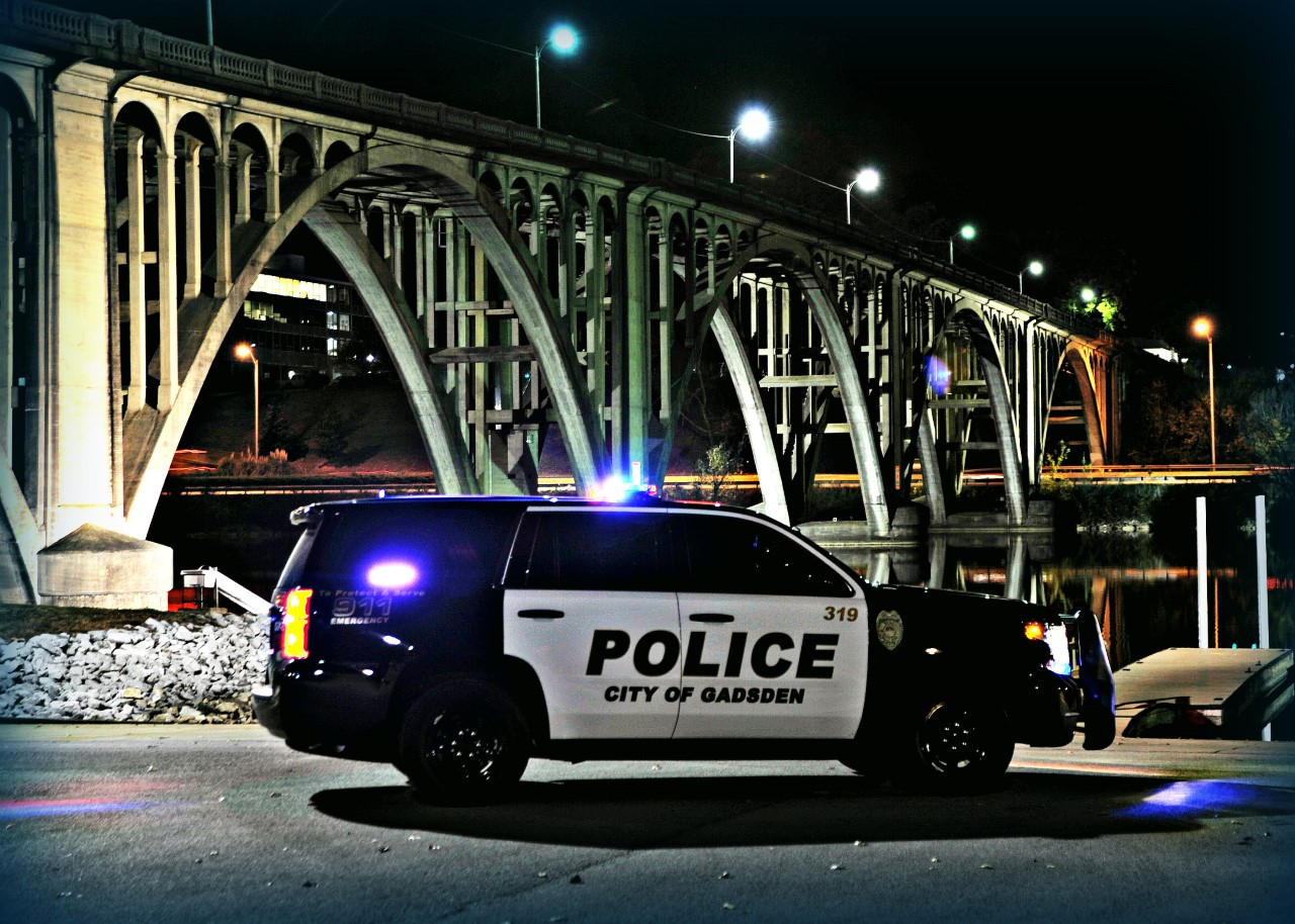 Site Image
