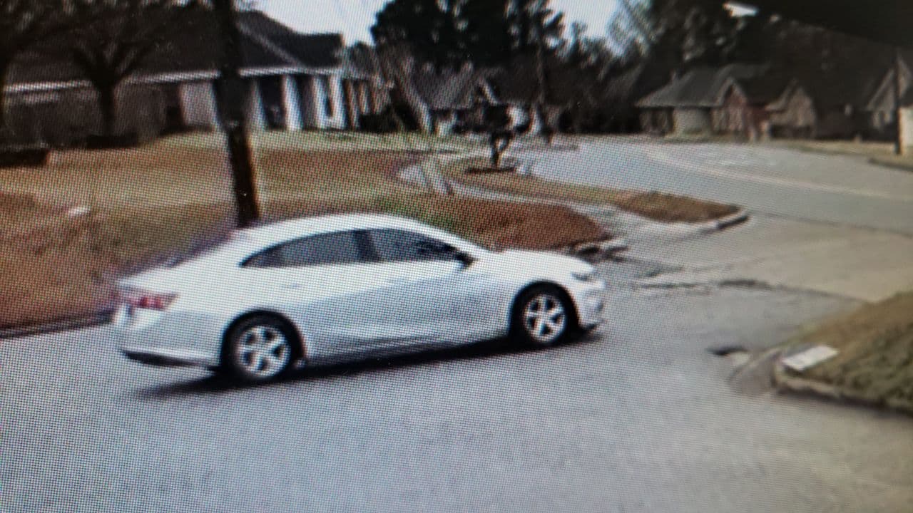 Site Image