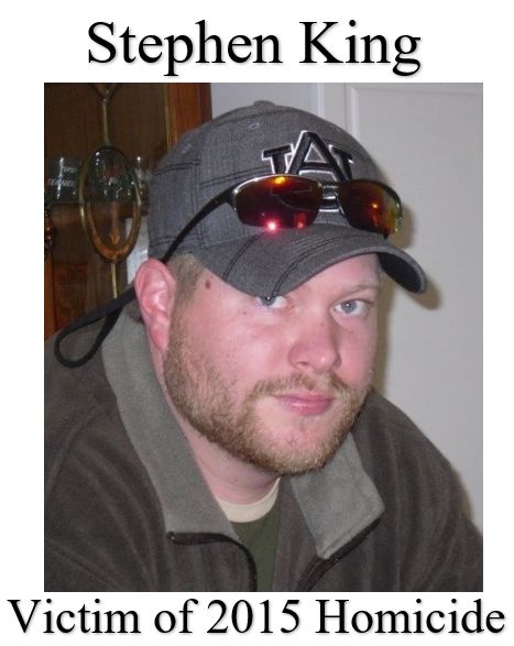 Click to Enlarge